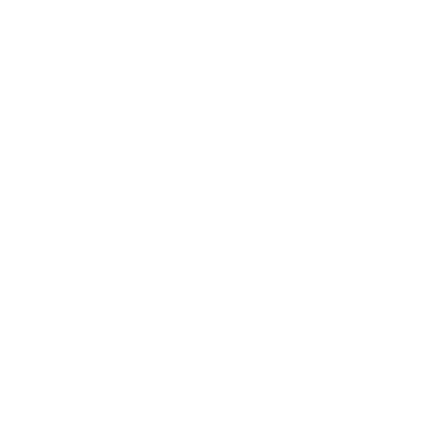 Zalo